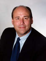 Neal Warling.jpg